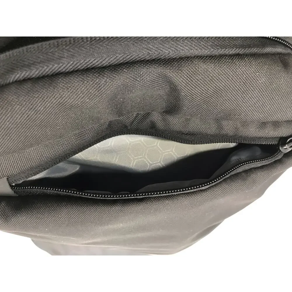 DELL Black PO1520PS Laptop Bag 15